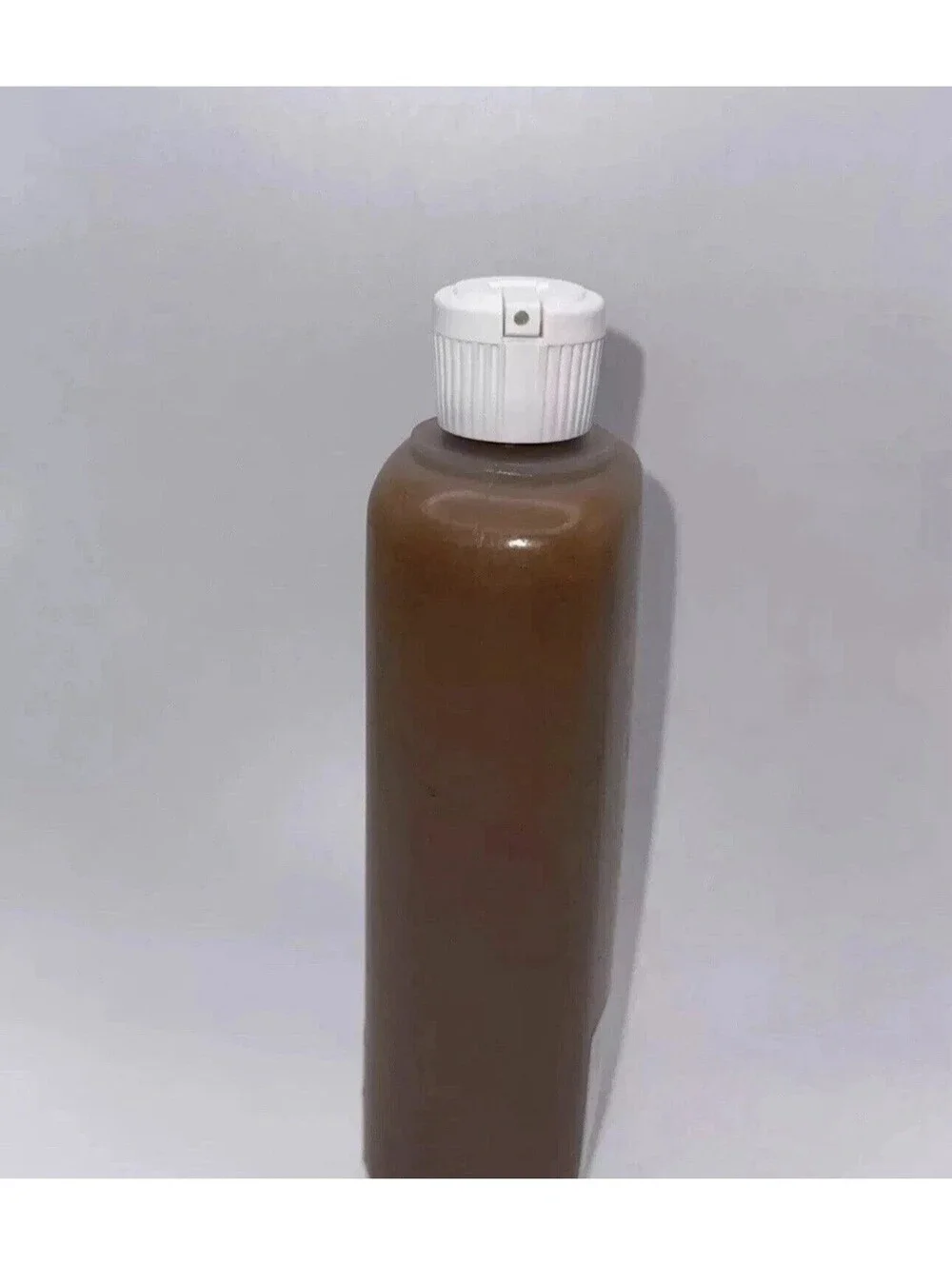 Estee Lauder Double Wear Stay in Place Foundation 6N2 TRUFFLE JUMBO 6.71 OZ